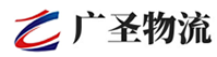 厦门到印台区物流公司